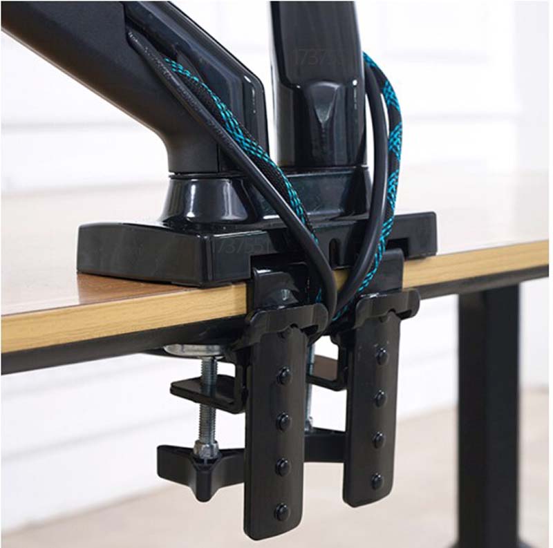 NB NEW F160 gas spring 10