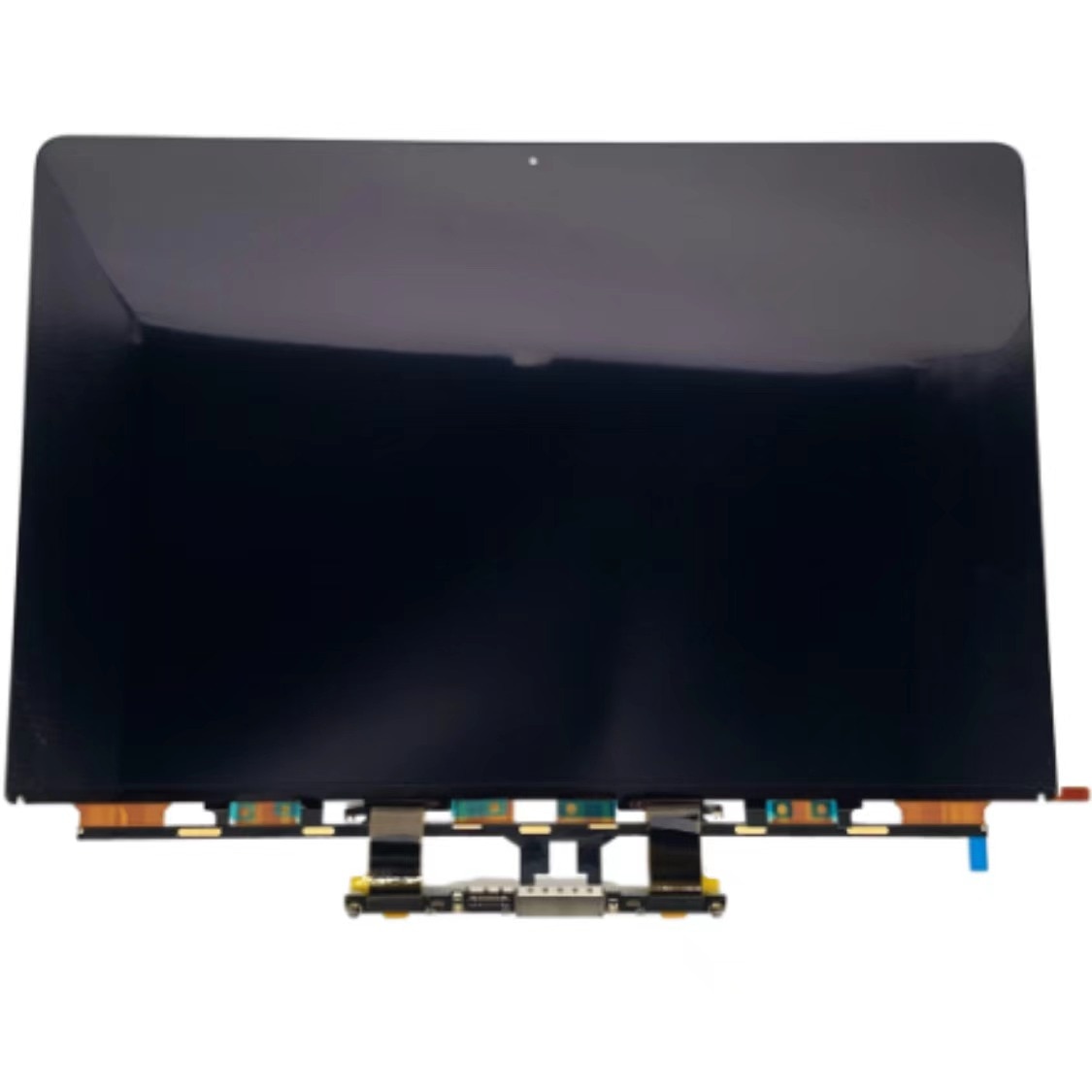 Late 2020 New A2337 LCD Display Assembly for Macbook Air Retina 13.3