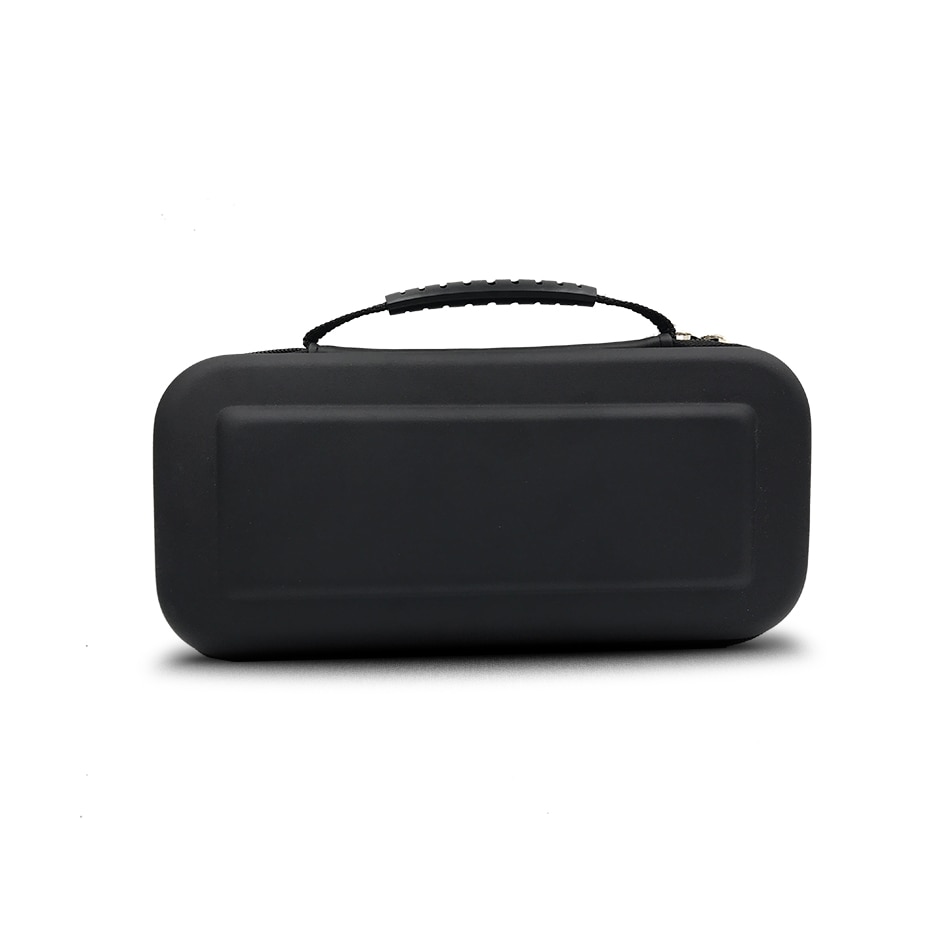 Myriwell 1.75mm ABS/PLA DIY 3D Pen LED Screen,USB Charging 3D Printing Pen+100M Filament Creative Toy Gift For Kids Design