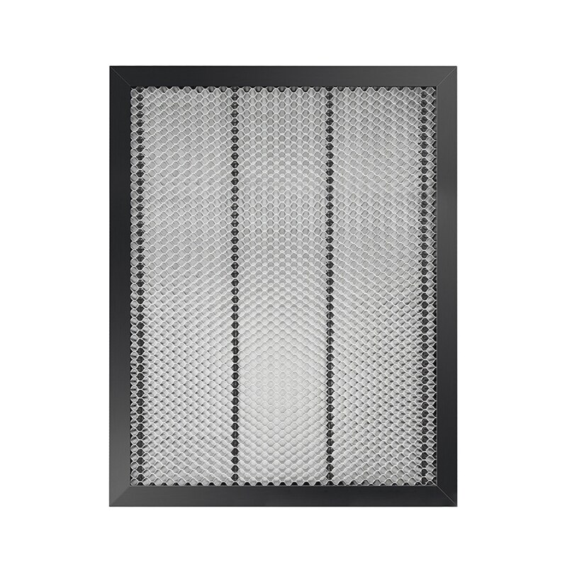 Laser Engraving Machine Fast Speed Cutting Machine Tool Carving Honeycomb Working Table For Co2C Utting Machine/Laser Engraver