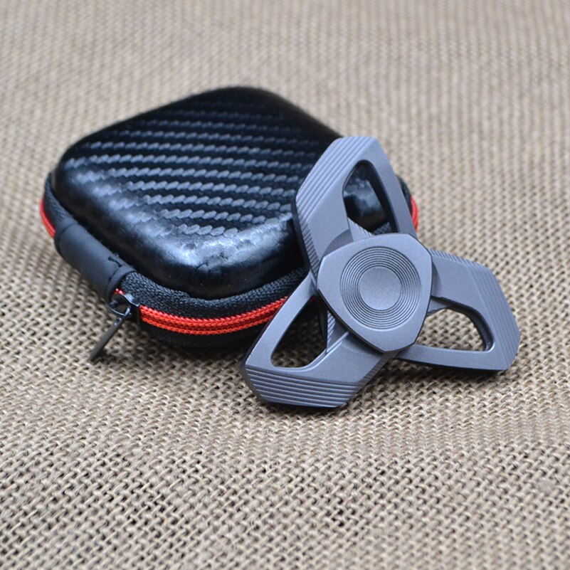 Metal spinner , Metal darts Spinner , Fidget Spinner Relieve stress spinner Antistress anxiety fidget EDC toys Fidget Spinner