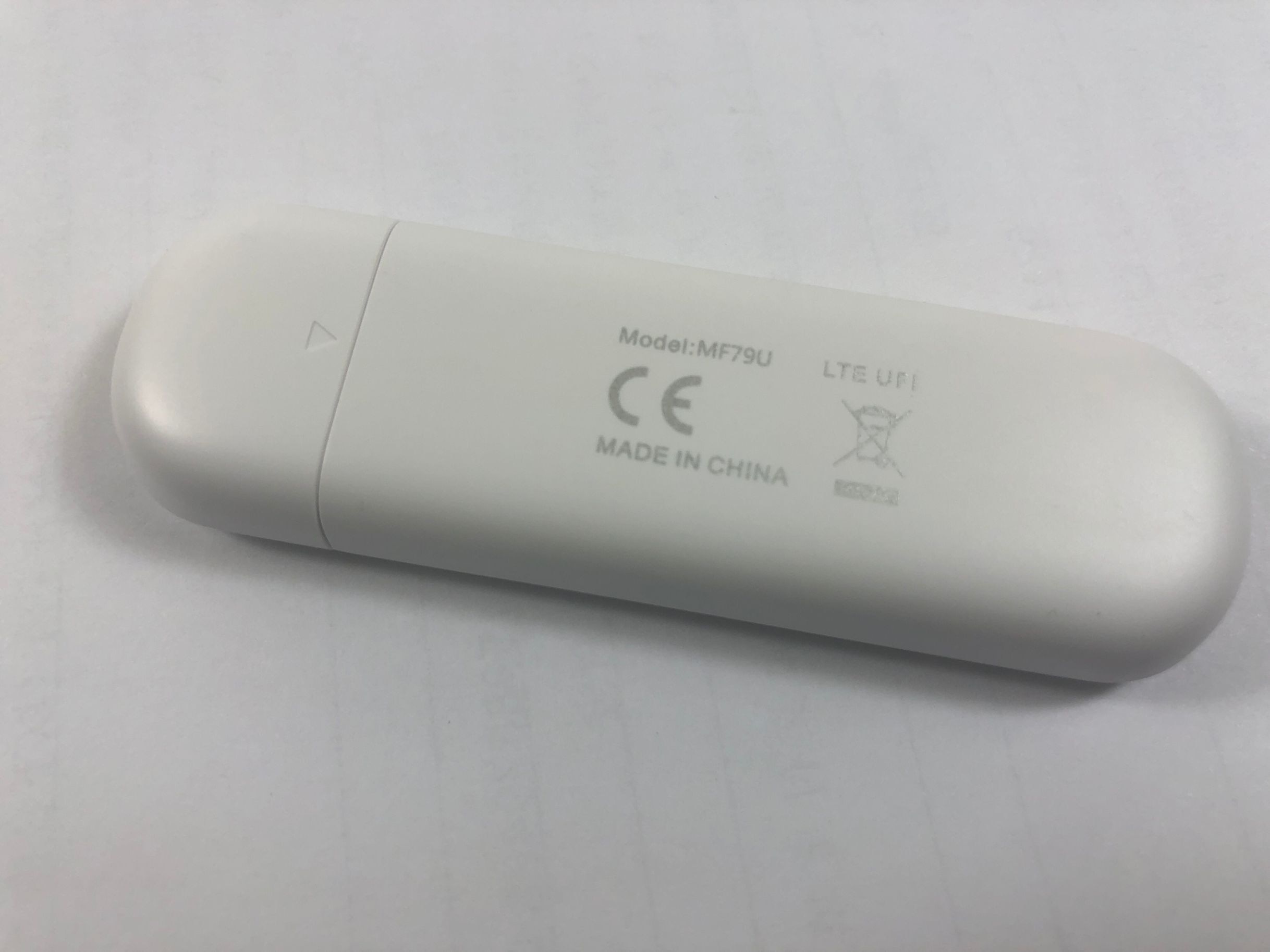 Original ZTE MF79 MF79U 150Mbps modem mobile broadband network card 4g wifi usb wireless dongle modem PK E8372h-608 E8372h-153