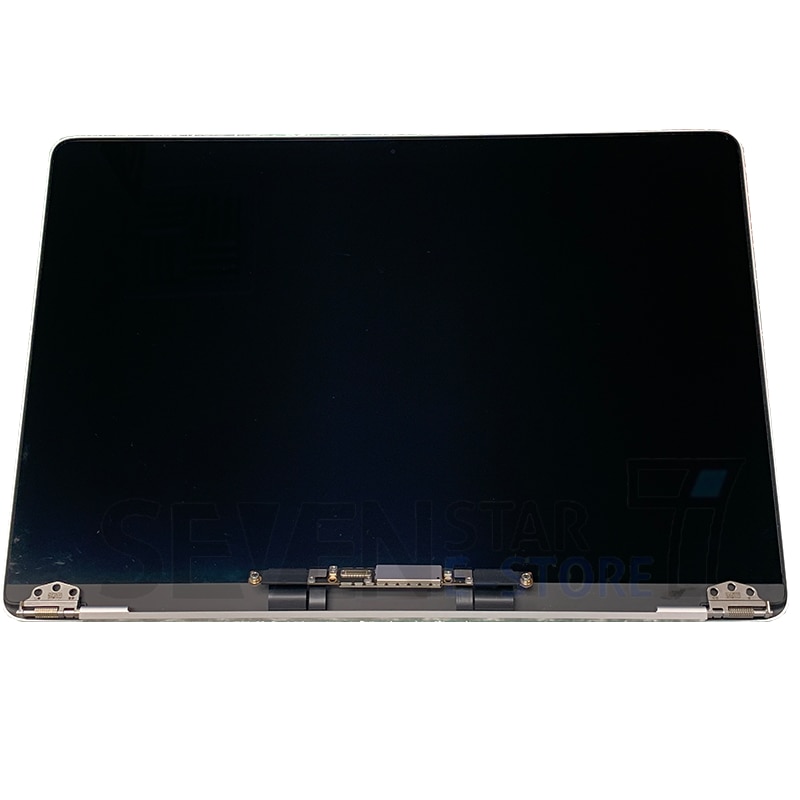 GOUZI Brand New LCD Screen For Macbook Air A1932 A2179 Retina 13.3“ 2018 2019 2020 Year LCD Screen Display Assembly Replacement