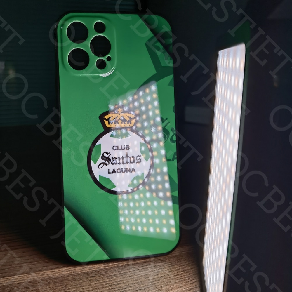 1000ML UV Curing Ink For Epson XP600 TX800 XP-600 TX-800 L800 L805 L1800 R290 R300 1390 1400 1410 1430 DX5 DX7 DX10 UV Printer