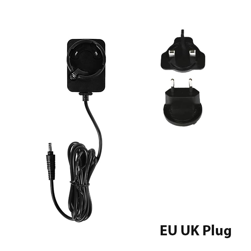 GAOMON PD1161 IPS HD Graphics Drawing Display Digital Tablet Monitor With 8 Shortcut Keys & 8192 Levels Battery-Free Pen