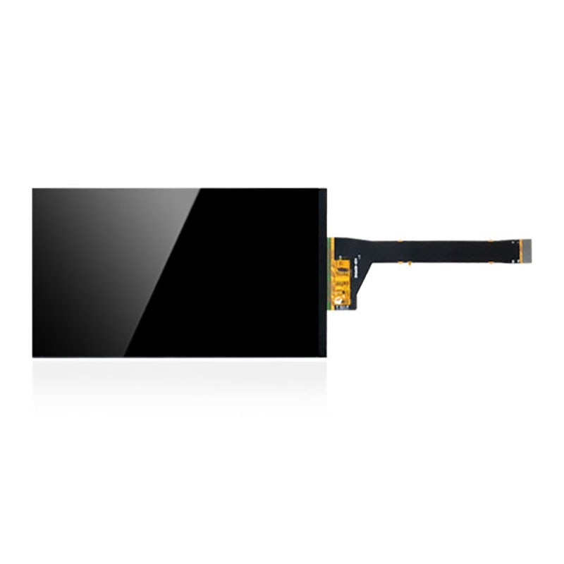 Anycubic Photon  6.08 inch mono LCD upgrade kit