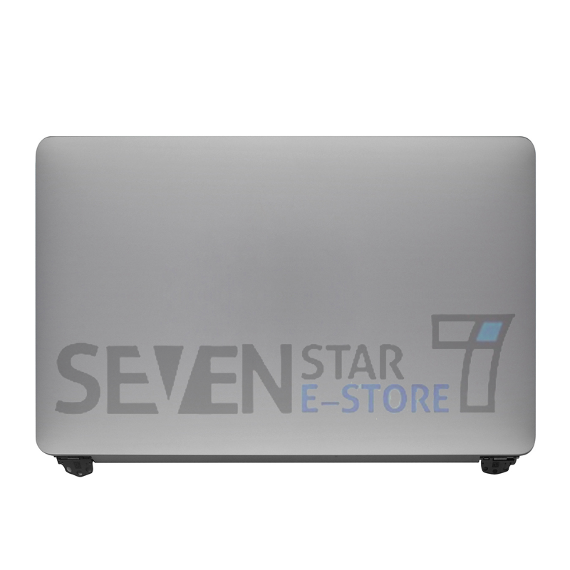 SEVEN 2020 New A2337 LCD Display Assembly for Macbook Air Retina 13.3