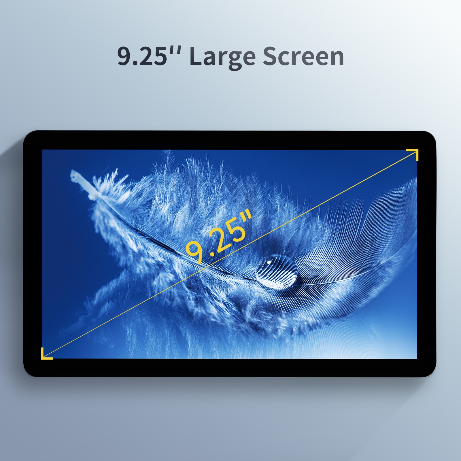 ANYCUBIC Photon Mono X 6K 8K M3 Premium 3D Printer UV Resin Printing Wash&Cure Machine SLA LCD 3d Printer Print impressora 3d