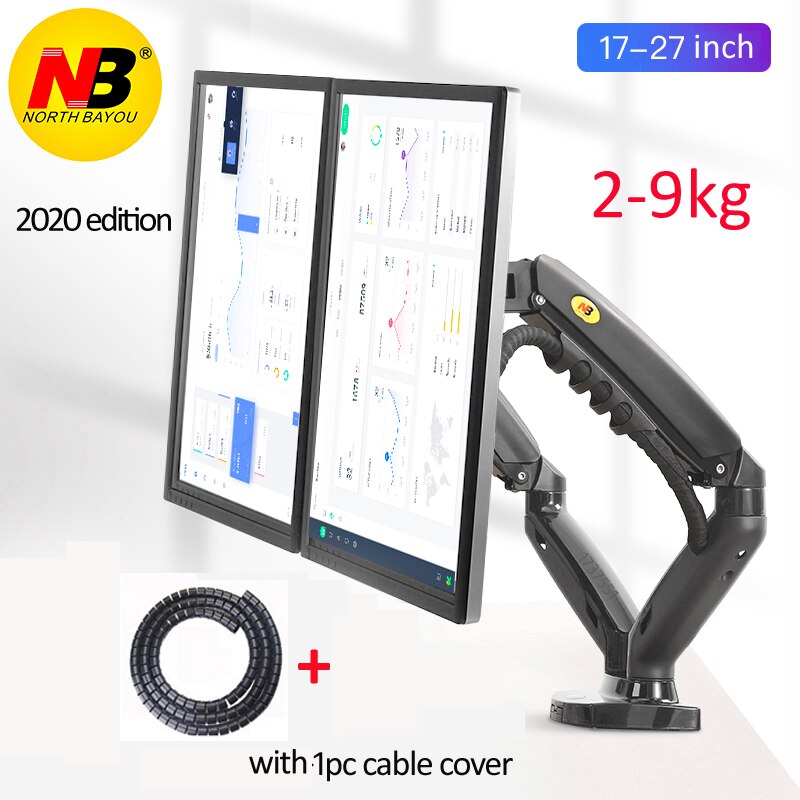 NB NEW F160 gas spring 10