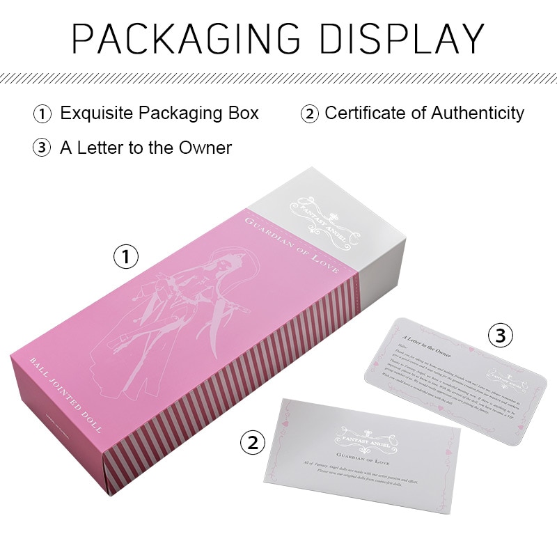 Fantasy Angel 1/6 BJD Doll Viki fullset 27cm Pure handcraf ob11 anime figure YOSD  Resin Anime Toy DIY Gift Tiny Baby Cute