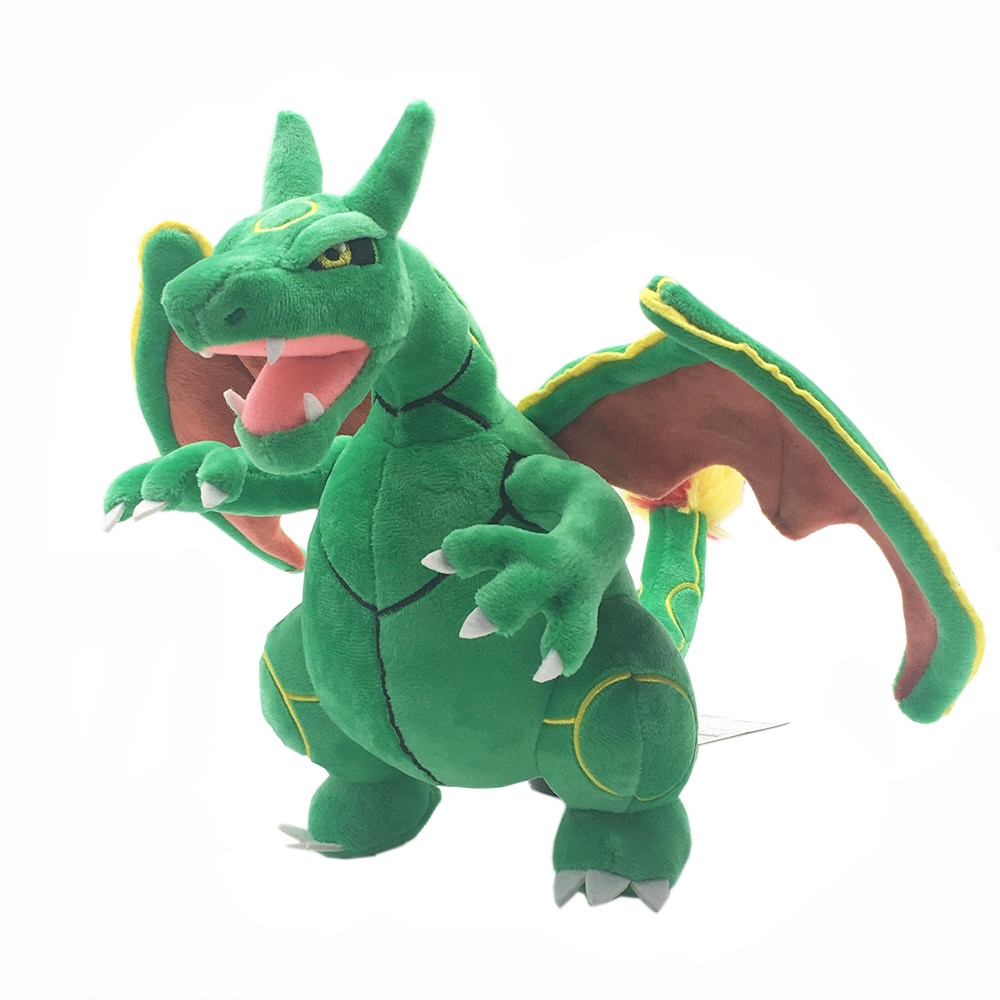 New 10Pcs Mega Evo X Cha Y 8-10