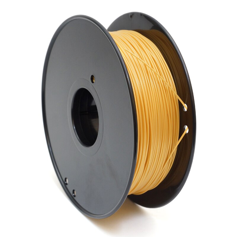 3D Printer Filament Flexible TPU 95A 1.75mm 0.8kg 3d plastic consumables material for 3D Printer