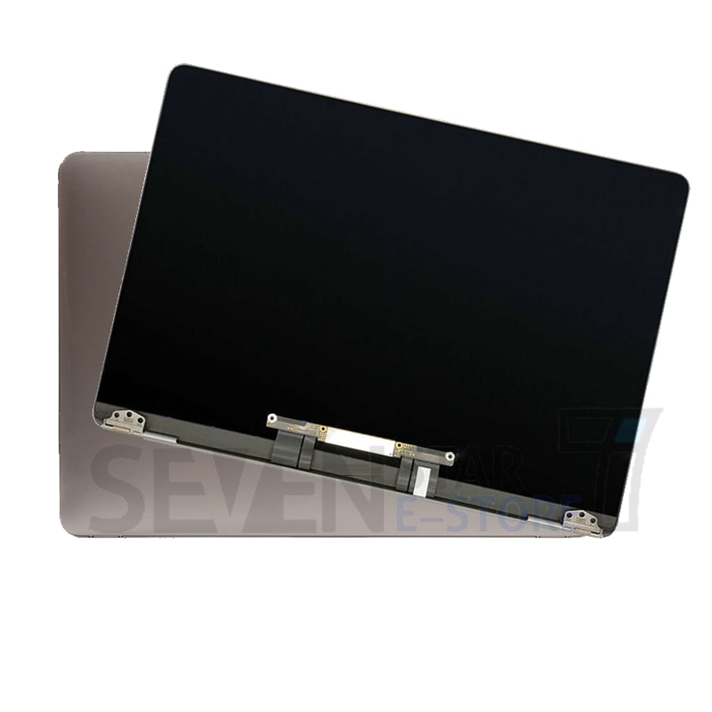 GOUZI Brand New LCD Screen For Macbook Air A1932 A2179 Retina 13.3“ 2018 2019 2020 Year LCD Screen Display Assembly Replacement