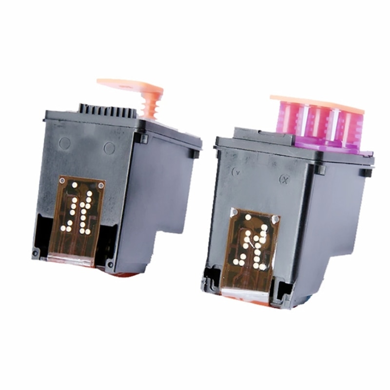 Replacement Printhead MOH50A MOH51A Print Head Fit for HP 5810 5820 GT5810 GT5820 Ink Tank 310 315 Printers Accessories