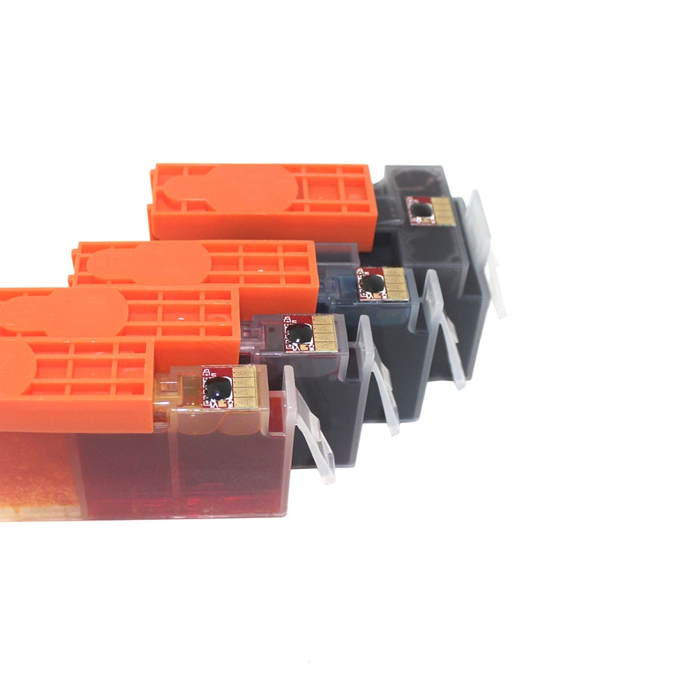 For hp 912xl 912 cartridge for hp OfficeJet 8010 8012 8013 8014 8015 8017 8018 8020 8022 8023 8024 8025 8026 8028 8035 printer