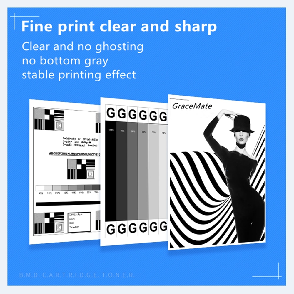 5AA Toner chip powder for Lexmark CX310DN CX310N CX410 CX410DE CX410DTE CX410E CX510 CX510DE CX510DHE CX510DTHE CX310 CX410