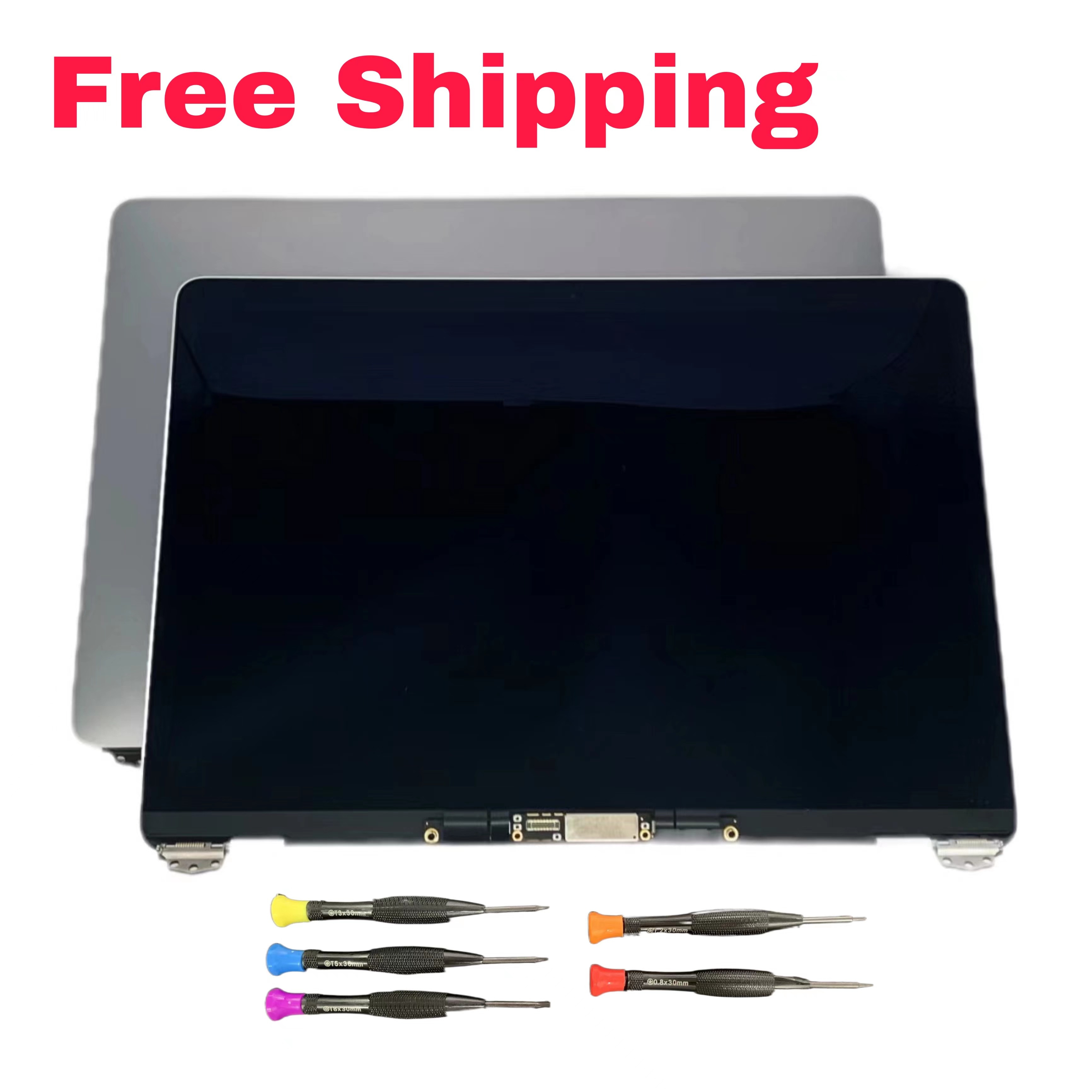 Late 2020 New A2337 LCD Display Assembly for Macbook Air Retina 13.3