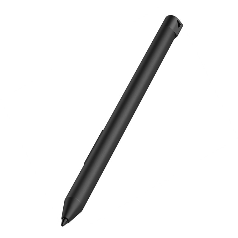 4096 Stylus Pen HP Pro Pen G1  For HP ProBook x360 435 G7 G8 and HP ProBook x360 11 G5 G7 EE 8JU62UT#ABA ‎8JU62AA#AC3