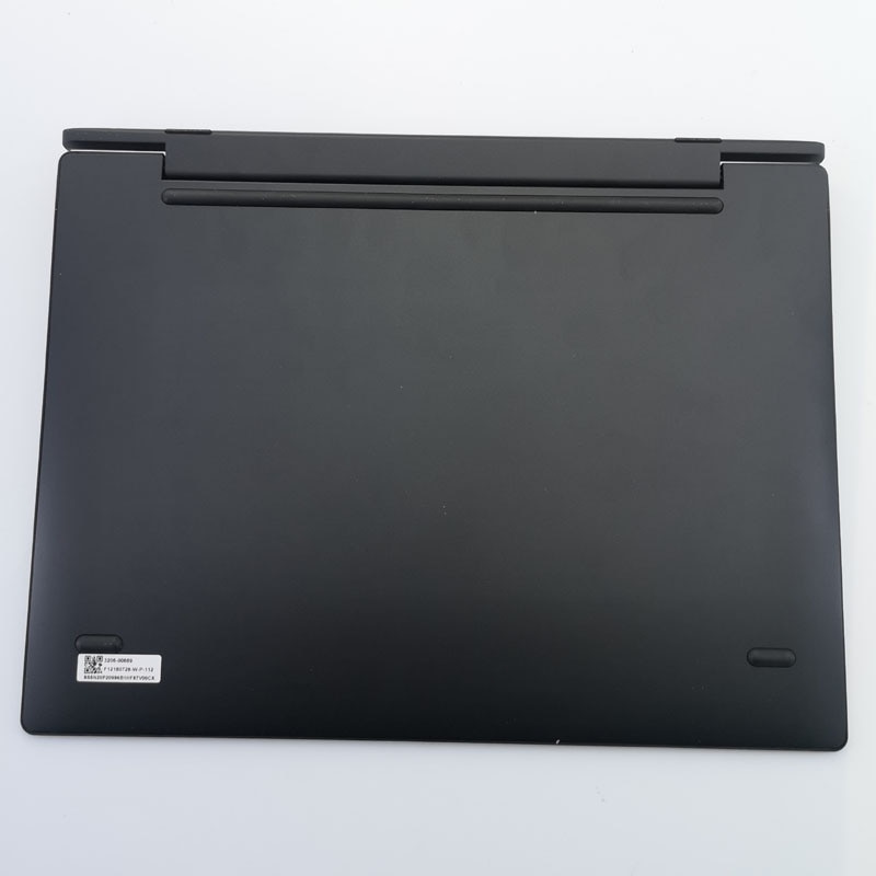 Original Docking Keyboard Base For Lenovo MIIX 320 MIIX 320-10ICR MIIX320 MIIX320-10ICR MIIX 325 MIIX 325-10ICR Small scratches