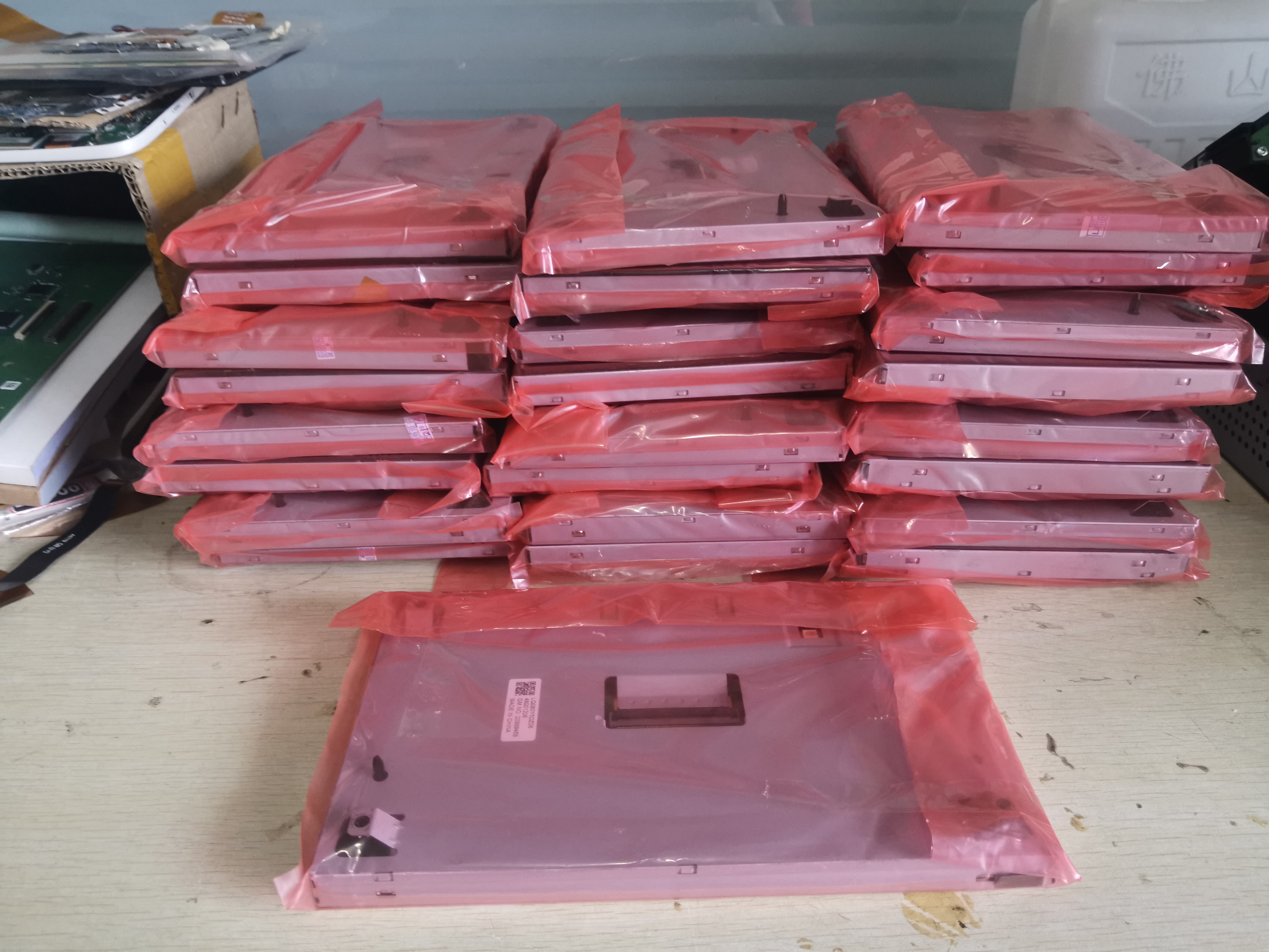 8 inch LCD with Touch panel For Opel Vauxhall Navi 900 IntelliLink NAVI RADIO For Opel Astra K MK7 2015-2020 39042448