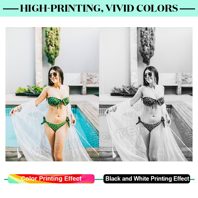 Royek Re-manufactured Ink Cartridge Compatible for HP 301 301XL INK DeskJet 1050 2050 3050 2150 1510 2540 Printer Full