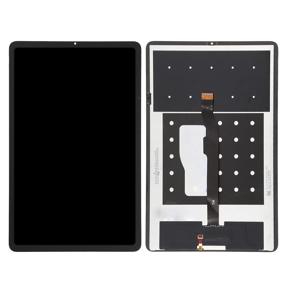 100% New Original LCD Display For Xiaomi Pad 5 / Pad 5 Pro / 5G XIAOMI MI PAD 5 LCD Display Matrix with Touch Screen Digitizer