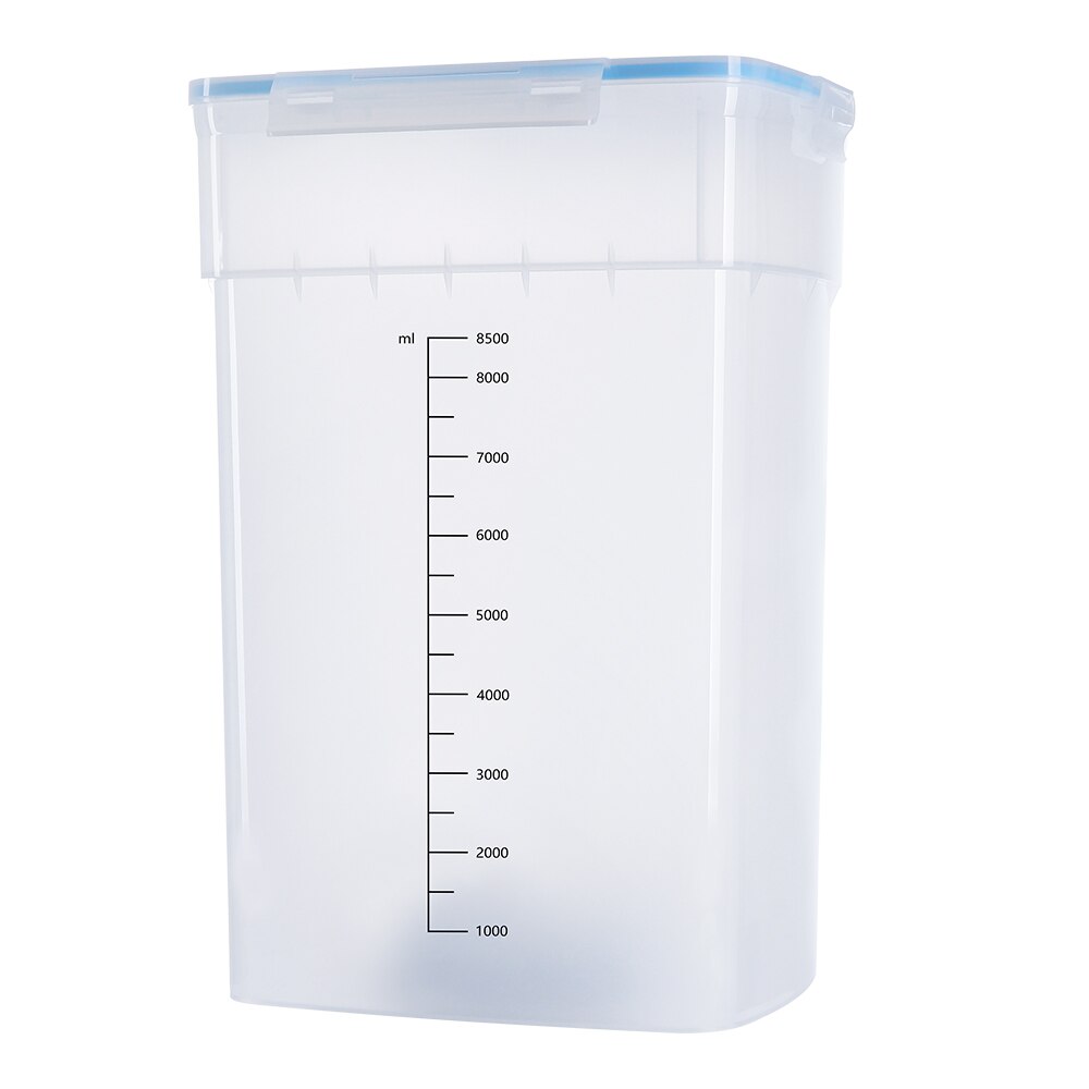 ANYCUBIC Wash & Cure Plus Accesorrories Sealed Washing Container For LCD 3D Printer Part