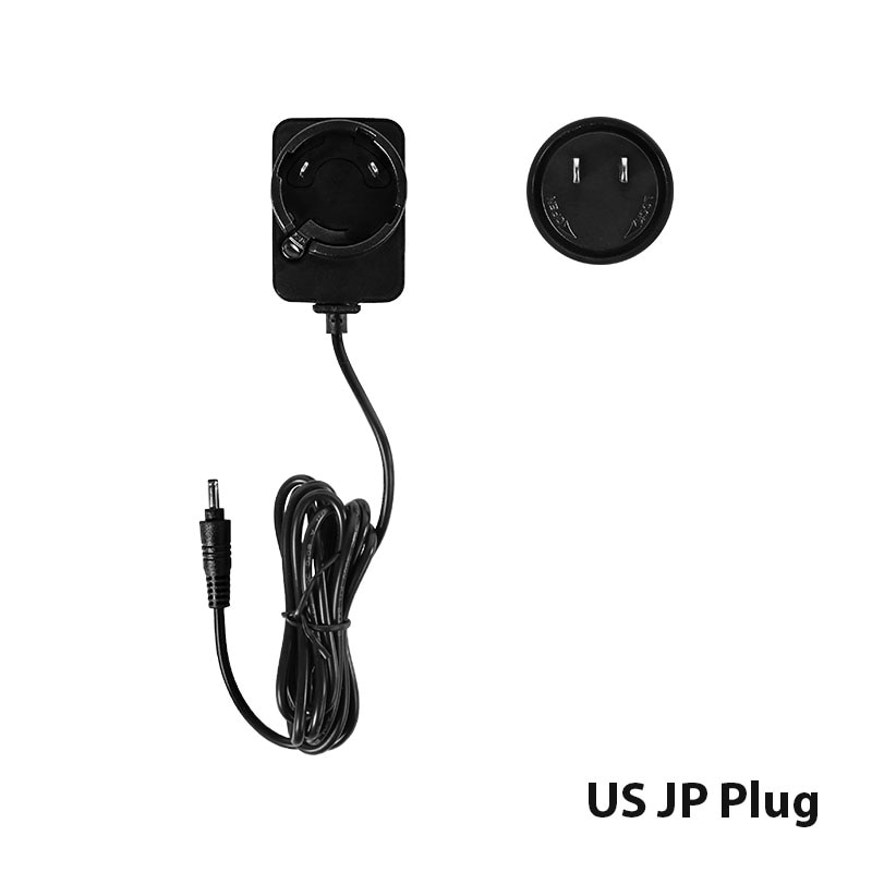 GAOMON PD1161 IPS HD Graphics Drawing Display Digital Tablet Monitor With 8 Shortcut Keys & 8192 Levels Battery-Free Pen