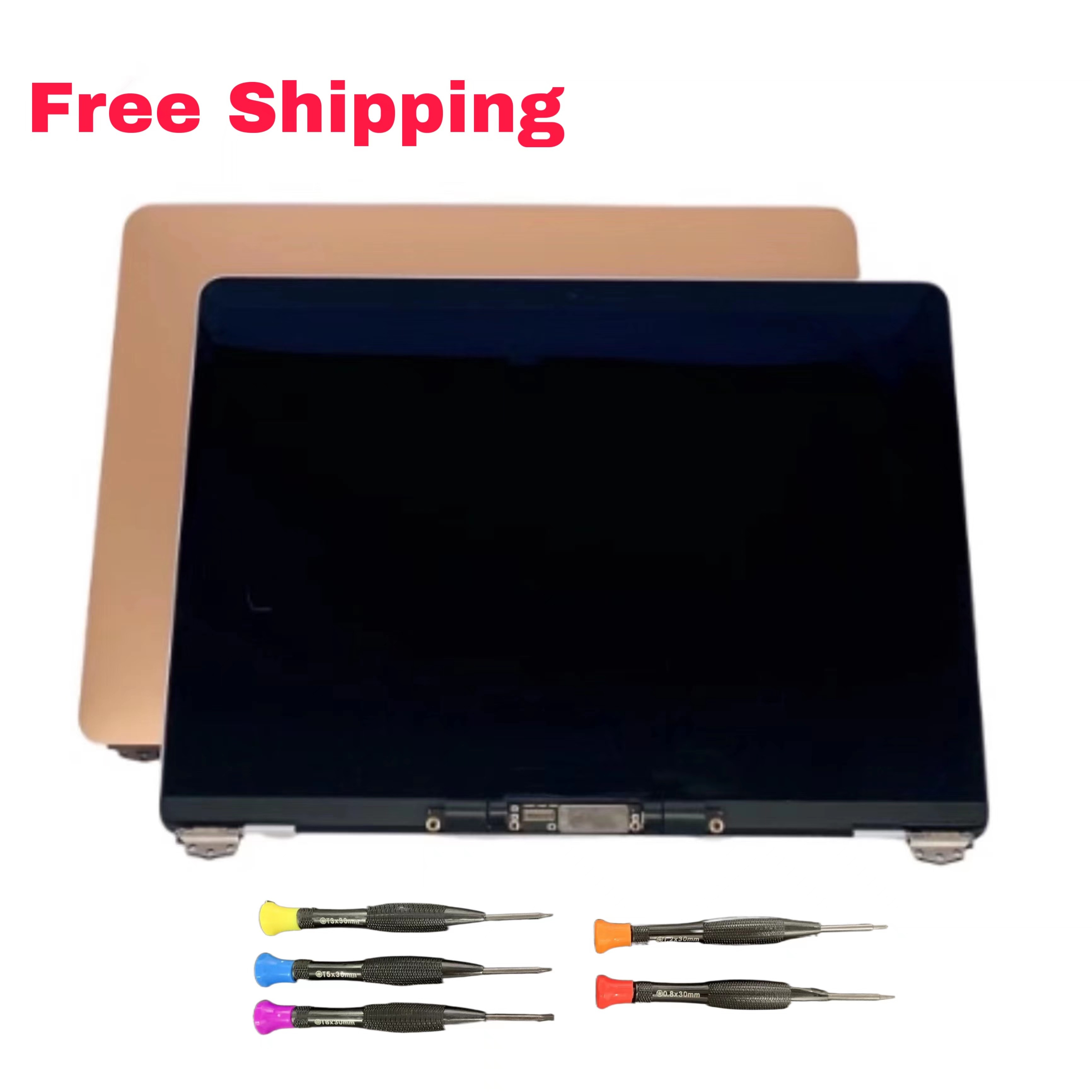 New for Macbook Air Retina 13.3