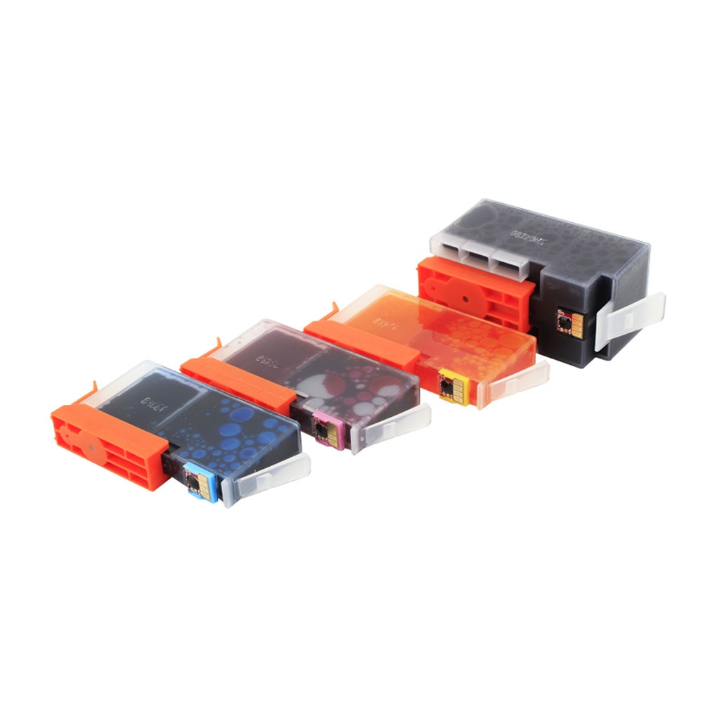 For hp 912xl 912 cartridge for hp OfficeJet 8010 8012 8013 8014 8015 8017 8018 8020 8022 8023 8024 8025 8026 8028 8035 printer