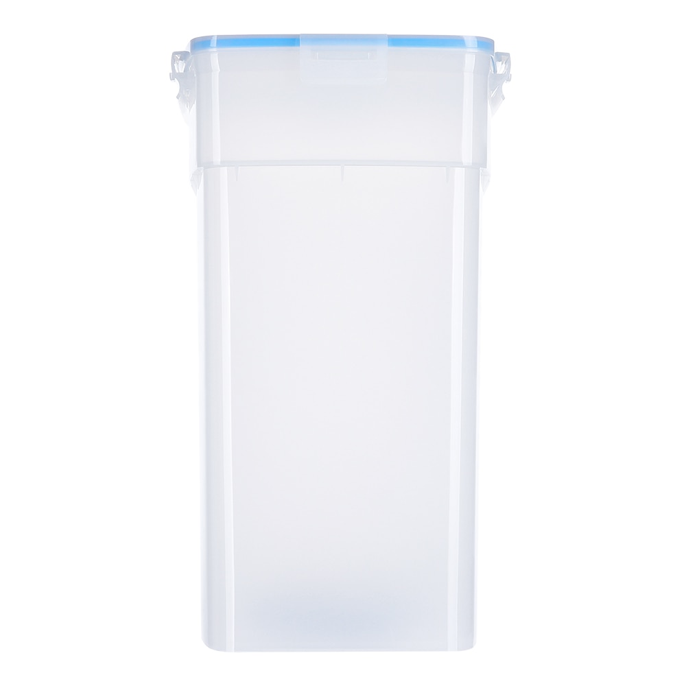 ANYCUBIC Wash & Cure Plus Accesorrories Sealed Washing Container For LCD 3D Printer Part
