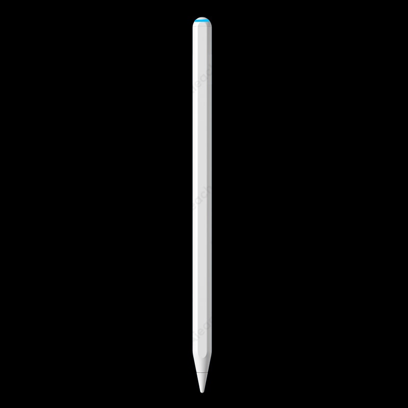 For Apple Pencil 2 1 28th Gen iPad Pen Stylus with Wireless Pairing & Charging iPencil Drawing Pen For iPad Air 4 5 Pro 11 12.9