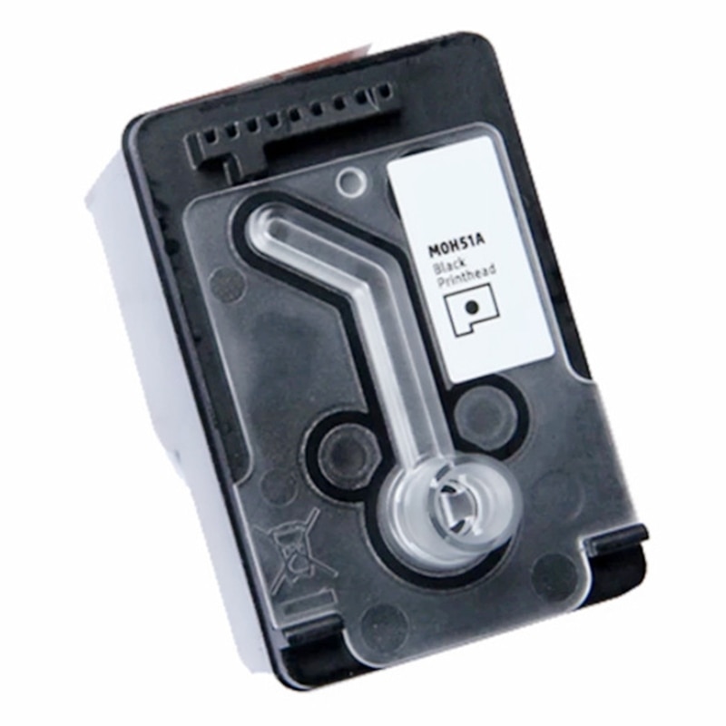 Replacement Printhead MOH50A MOH51A Print Head Fit for HP 5810 5820 GT5810 GT5820 Ink Tank 310 315 Printers Accessories