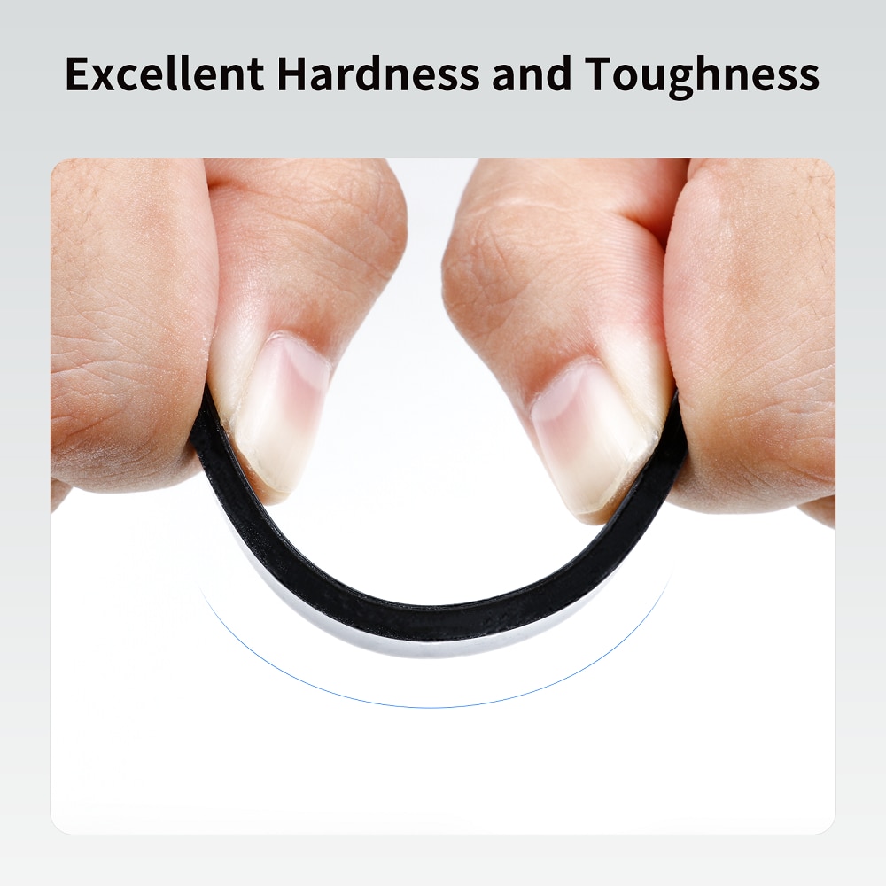 New 2 pieces/lot ANYCUBIC ABS Like+ UV Curing 405nm Standard Photopolymer Resin ABS 3D Resin High Precision for LCD