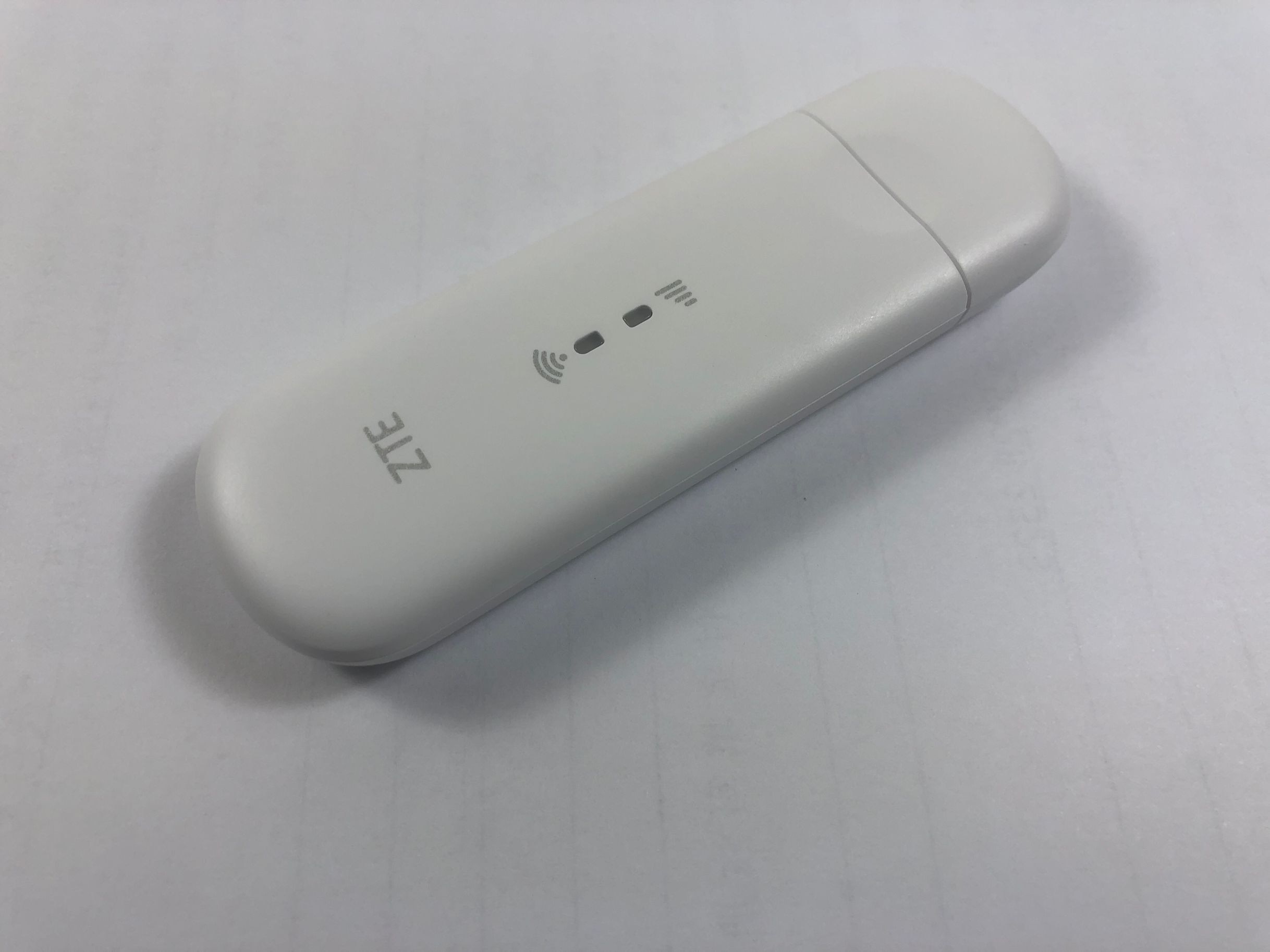 Original ZTE MF79 MF79U 150Mbps modem mobile broadband network card 4g wifi usb wireless dongle modem PK E8372h-608 E8372h-153