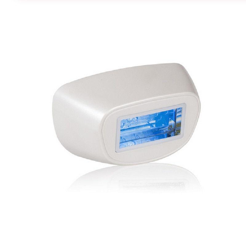 Original Mlay Laser Ipl Hair Removal Lens Suitable for T3 M3 Models 500000 Shots of Each Lens