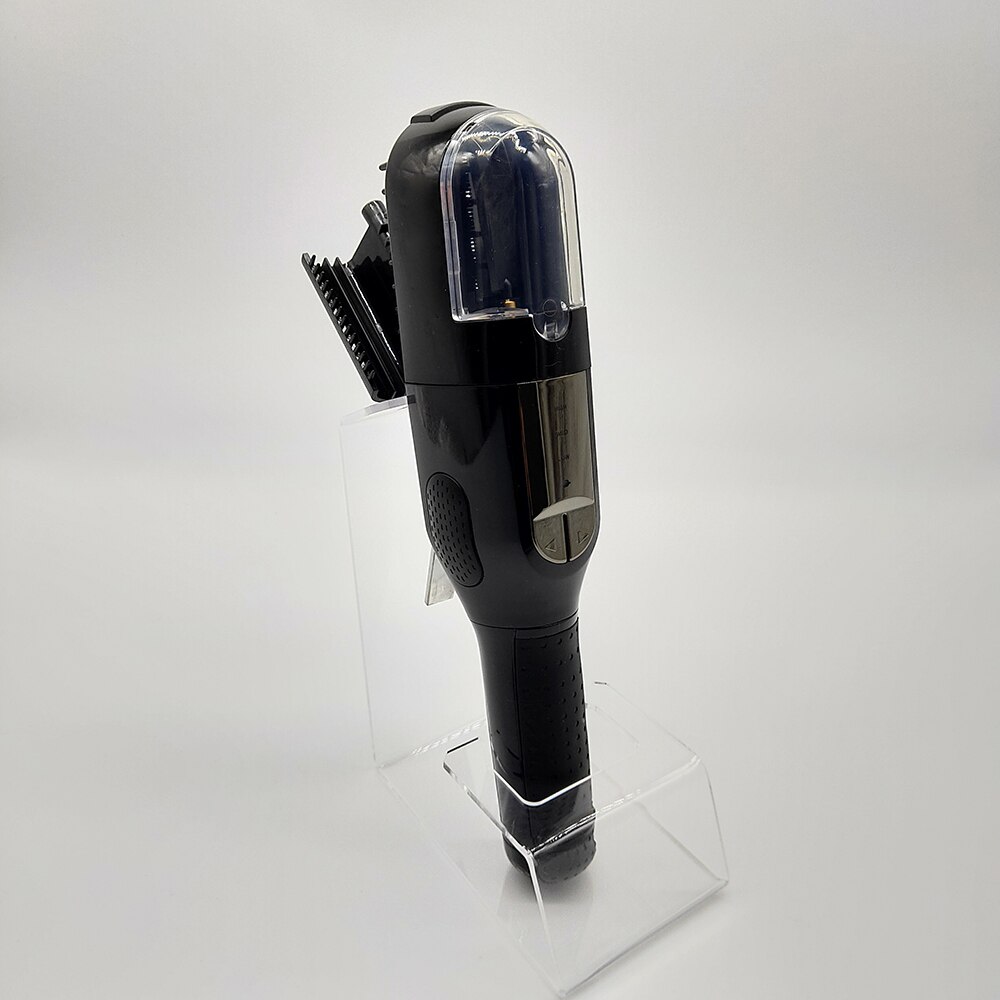 Hair Split End Trimmer Cordless Machine Hair Clipper Split Ender USB Charging Straightener Anti-fourche Hair Trimmer Hair Cutter