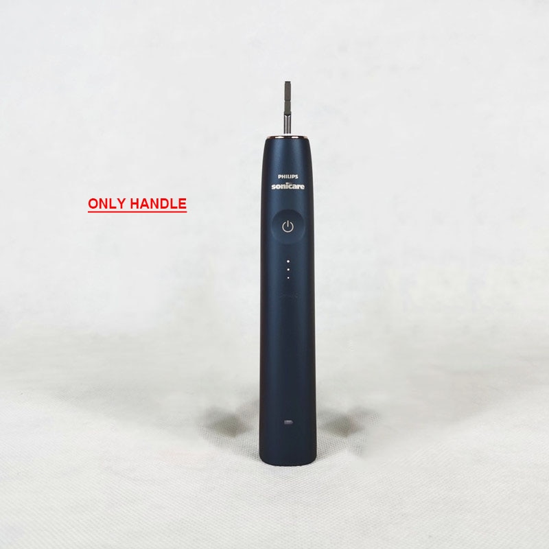 New Listing Sonicare Electric Toothbrush HX9900 HX999B for philips Bluetooth Touch Screen Waterproof Portable Charging