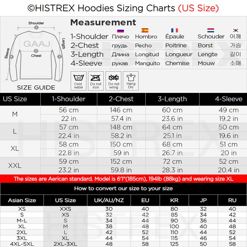 2023 Devil Bubble Parkas Jackets Men,Y2K Outwears,Winter Warm Detachable Parka,Women Oversized Coats,Mens Hip Hop Brand Jacket