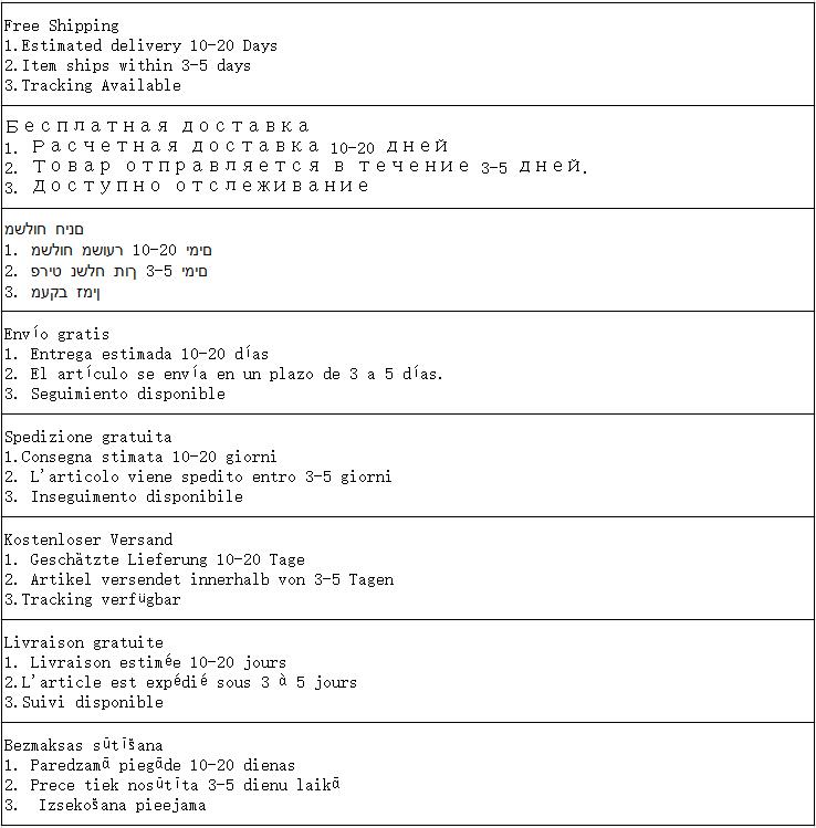 Custom Made Groomsmen Pattern Groom Tuxedos Shawl Lapel Men Suits Wedding Best Man 20881528