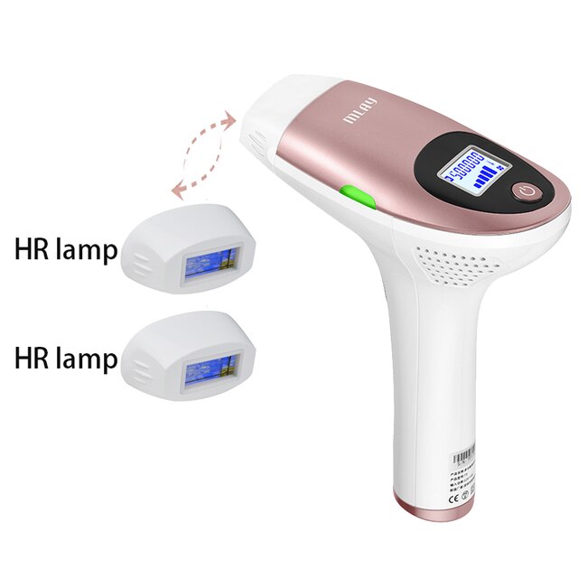 Mlay T3 a Laser Hair Removal Lens Body Machine Facial Malay Ipl Home machine Depilador Electric Epilator for Women فستان ميدي