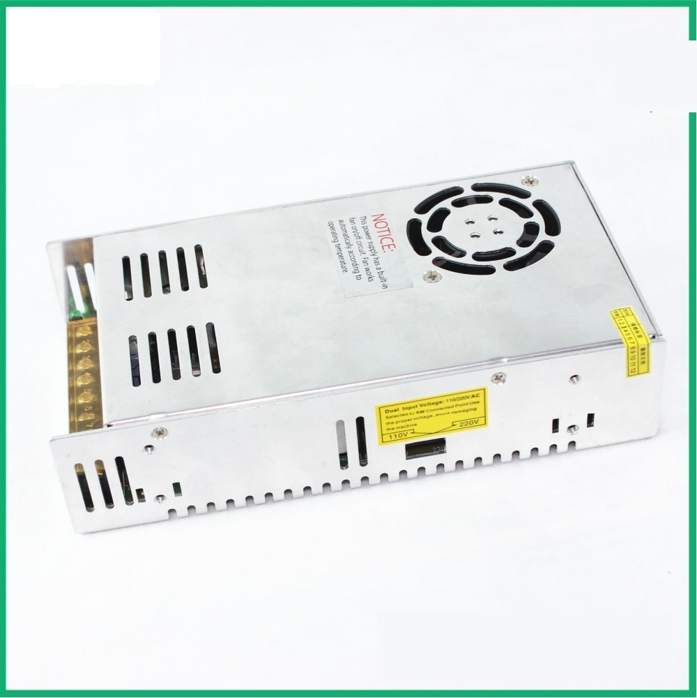 DC 48V 4/6/8/10/12 Head Ultrasonic Mist Maker Fogger Stainless Steel Air Humidifier Greenhouse For Hydroponics High Quality