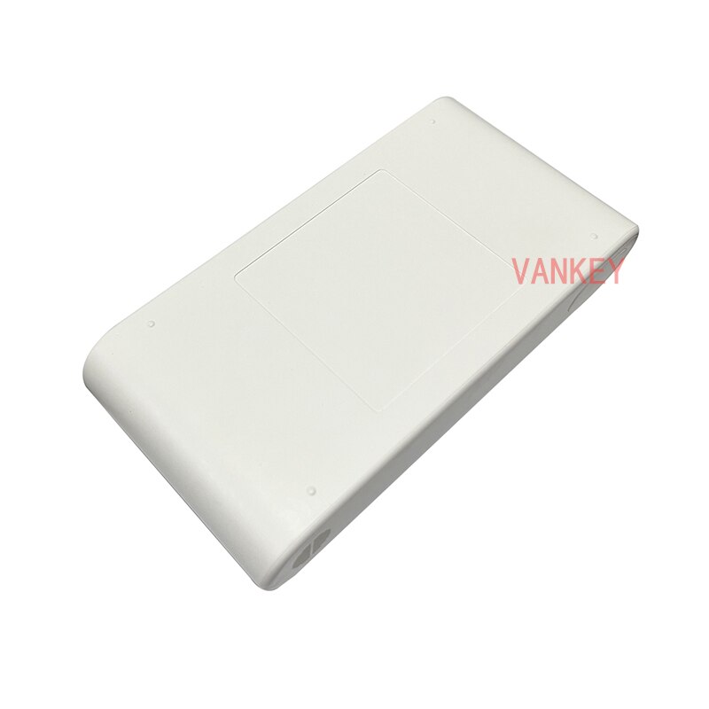 Original Battery Replacement for TROUVER POWER 11 POWER 11 Pro Wireless Handheld Vacuum Cleaner Spare Parts 100% New Battery