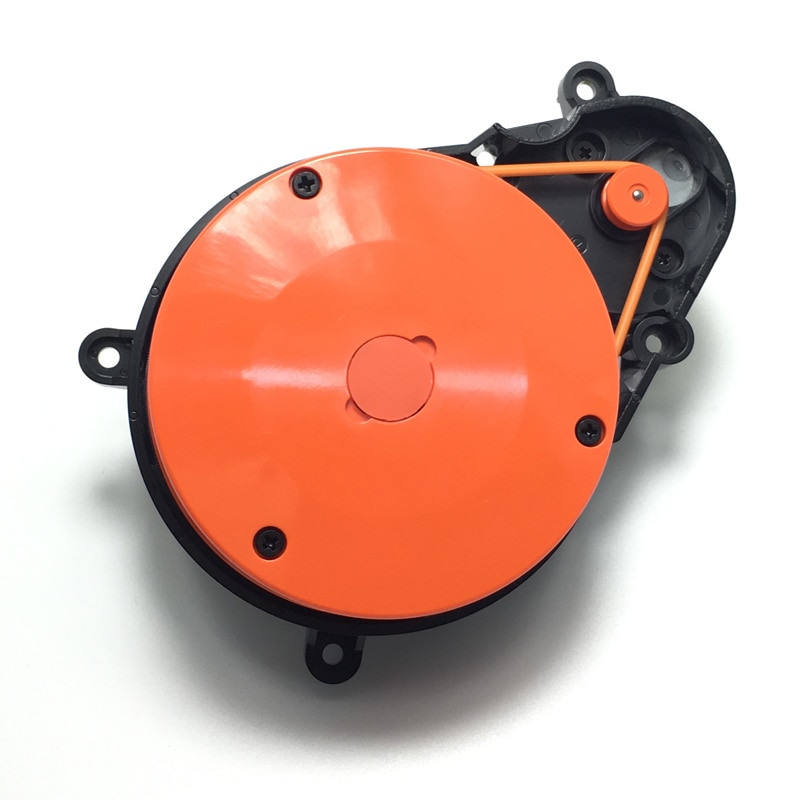 New Original Robot Vacuum cleaner Spare Parts Laser Distance Sensor LDS for Roborock S50 S51 Gen 2nd Spare Parts