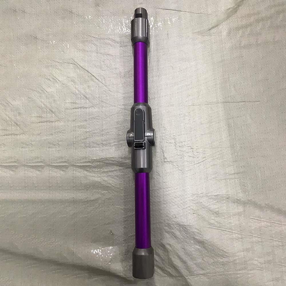 Accessories Metal Tube for JIMMY JV85 Pro Handheld Cordless Vacuum Cleaner