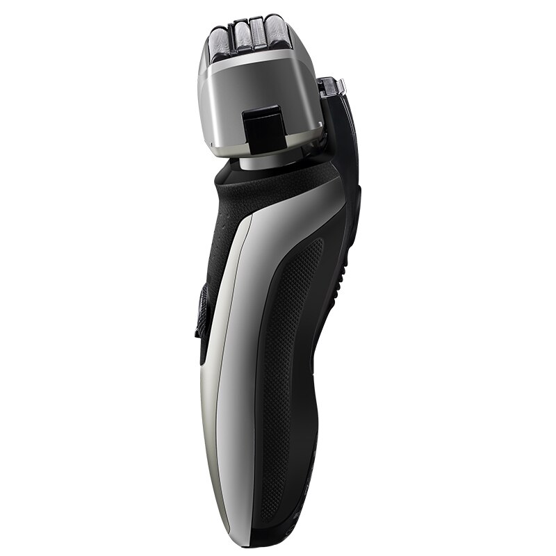 Panasonic ES-RF41 RF31 Electric Shaver Smart 4 Cutter Head with Fast Charging Body Wash Razor IPX7 Waterproof Support Wet &Dry