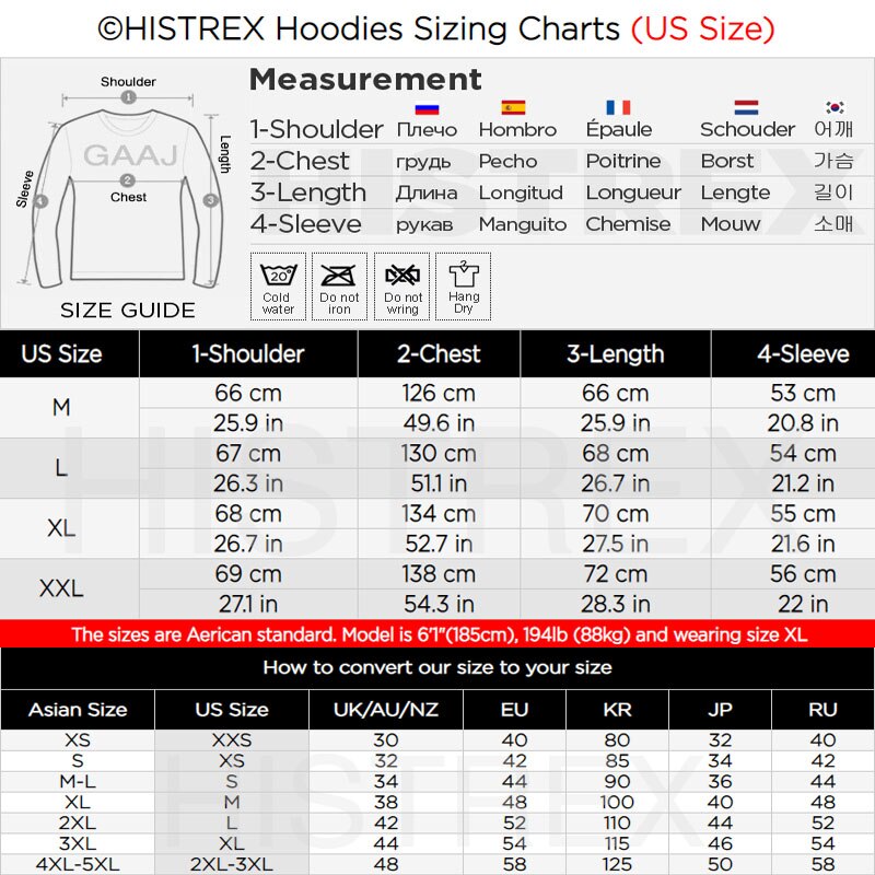 HISTREX Down Cotton Bubble Mens Parkas Jackets Hip Hop Brand Thick Casual Detachable Zipper Casual Warm Parka Jacket Men Women