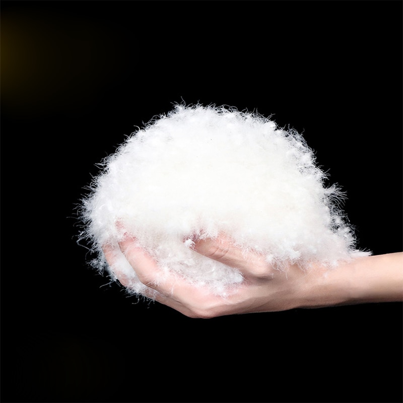 2021 Autumn Winter Sleeveless Jacket Down Vest High Quality Men's Warm Thick Loose Hooded Coats Padded Waistcoat Down Vest Men