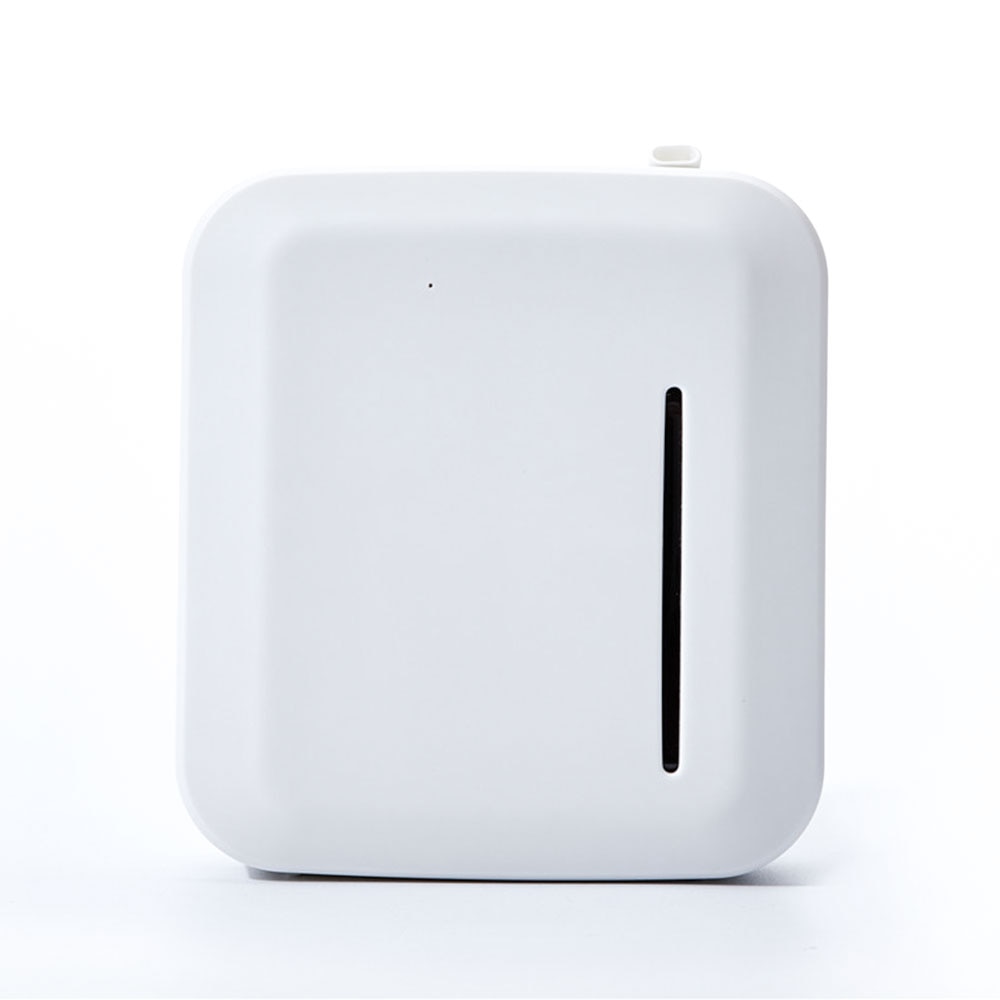 Essential Oil Diffuser Aromatherapy Diffuser Car Intelligent Fragrance Humidifier Machine for Home Office Air Freshener Atomizer