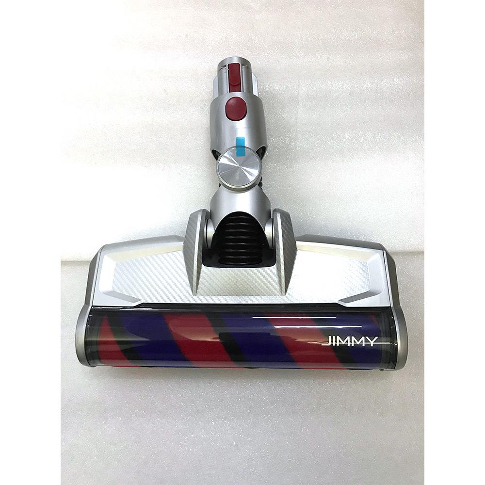 JIMMY JV83 Cordless Stick Vacuum Cleaner Brush